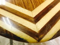 G|LV CN Wood Fabric 3_4